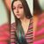 Emilee Mae Sipes's profile image