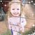Kim Dugger's profile image