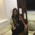 Teresa Crawford's profile image