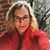 Kris Callis-Duehl's profile image