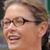 Maria Isabel Roulleau's profile image