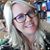 Keli Wiehn's profile image