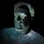 David Cole's profile image