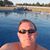 Jason Daniel Smith's profile image