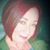 Maria Finane Knoblock's profile image