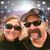 Toni Lyons's profile image