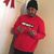 Jovannie Manuel Laureano's profile image