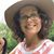 Justine Hope's profile image