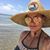 Erin Britt's profile image