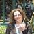 Vikki Petrusic Parisi's profile image