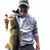Neil Gerrald's profile image