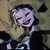 Kasey Stirling's profile image