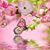 Nicole Cazarez's profile image