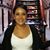 Maria Cerda's profile image