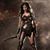 Marsha Rushing's profile image