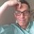 Ralph Diaz's profile image