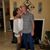 Kimberly Winchester Blevins's profile image