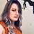 Fabiola Lozano's profile image