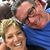Ruthann Mohr Young's profile image