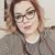 Alyssa Knoebel's profile image