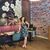 Gala Weij's profile image