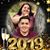 Amanda Plumley Rios's profile image