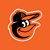 Will Ozman's profile image