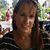 Amity Liggett's profile image