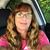 Sherrie Fennell's profile image
