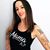 Janine Petendree Aufiero's profile image