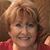 Kathy Lambert-Lyons's profile image