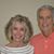 Dot Landis's profile image