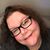 Shanda Hahn Kinkade's profile image