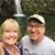 Jeff Hodges's profile image
