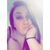 Alyssa Marie's profile image