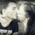Lani N Jacob's profile image