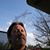 Charles Landrum's profile image
