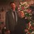 Sara Gula Husted's profile image