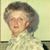 Maggie McNally's profile image