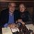 Carlos A Morales Sr's profile image