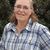 Angela Cousins's profile image