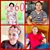 Vhan Zoy's profile image