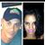 Manuela Matos's profile image