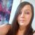 Grace Hill's profile image