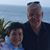 Paula Falzon Eckel's profile image