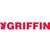 Griffin Dewatering's profile image