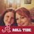 Kristi Dupree Ashley's profile image