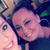 Casey Carrigan's profile image