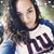 Erika Pereira's profile image