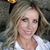 Jennifer Ebner's profile image